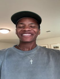 Poster for Other video from Thunderstorm Artis