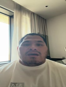 Poster for Other video from Jeff Cobb