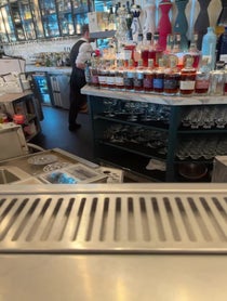 Poster for Other video from Ric Flair