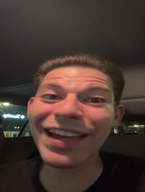 Poster for Other video from Brandon Max