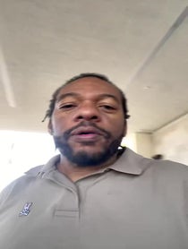 Poster for Birthday video from Herb Dean
