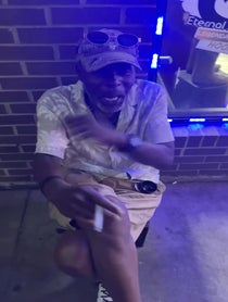 Poster for Other video from Chester stone