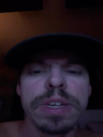 Poster for Other video from Grieves