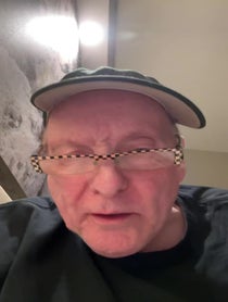 Poster for Other video from Rick Nielsen