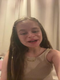 Poster for Other video from Imogen Faith Reid