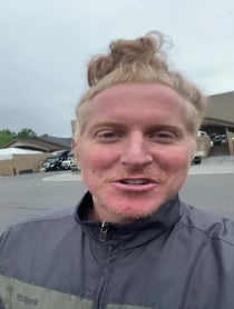 Poster for Other video from Travis Clark