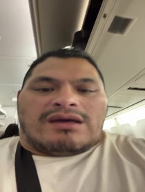 Poster for Other video from Jeff Cobb