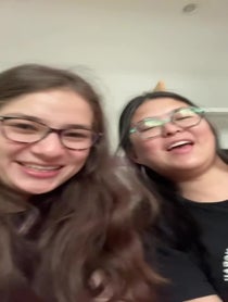 Poster for Other video from Pari And Tina