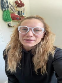 Poster for Other video from Phoebe Schecter