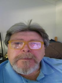 Poster for Question video from Tim Dunigan