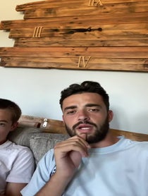 Poster for Other video from Dan and Max TIKTOK