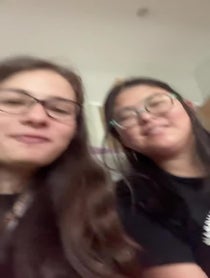 Poster for Other video from Pari And Tina