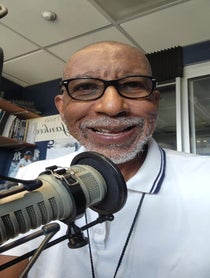 Poster for Other video from Paul Olden