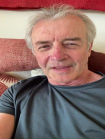 Poster for Other video from James Read