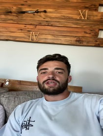 Poster for Other video from Dan and Max TIKTOK