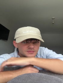 Poster for Other video from Ryan Burns