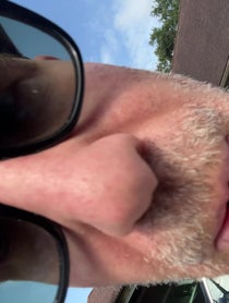Poster for Other video from Eddie McClintock