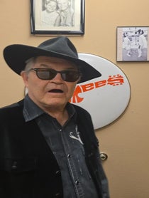 Poster for Other video from Micky Dolenz