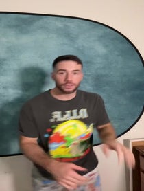 Poster for Other video from Jake Jonez