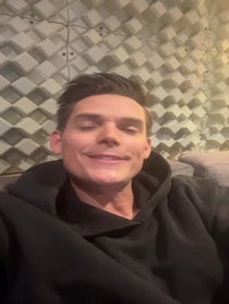 Poster for Other video from Mark Grossman