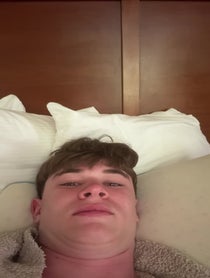 Poster for Roast video from jigglesome