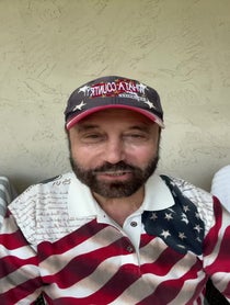 Poster for Other video from Yakov Smirnoff