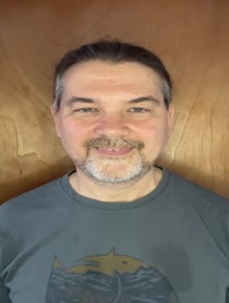 Poster for Graduation video from Martin T. Sherman