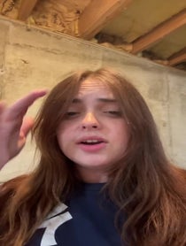 Poster for Other video from Licibops