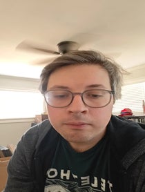 Poster for Other video from Random White Guy #27