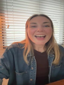 Poster for Other video from Kate Jenkinson