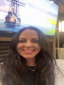 Poster for Other video from Sara Evans