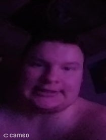 Poster for Intro video video from REEMAGEE69
