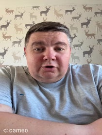 Poster for Intro video video from Tubz