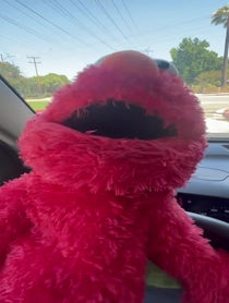 Poster for Other video from Elmo's Karaoke Booth