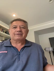 Poster for Other video from Ron Darling