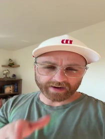 Poster for Other video from Jordan "n0thing" Gilbert