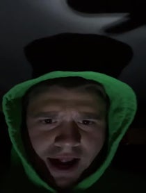 Poster for Other video from LilW3tNut