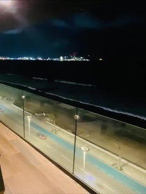 Poster for Birthday video from Kenny Niedermeier 90 Day Fiancé