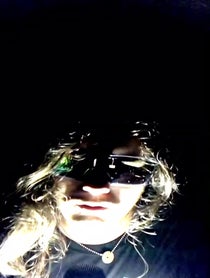 Poster for Other video from Logan