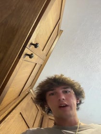 Poster for Other video from Gavin Ross 1 Dollar Cameo