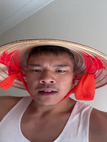 Poster for Other video from HOEYFARMER