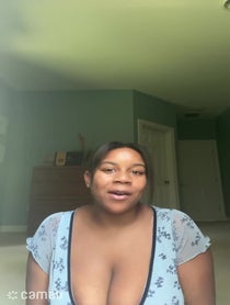 Poster for Intro video video from HypeUpHarper