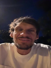 Poster for Other video from Boban Marjanovic