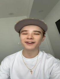 Poster for Question video from Diesel La Torraca