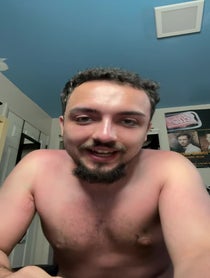 Poster for Other video from Misterstrang3