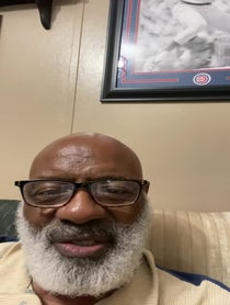 Poster for Other video from Ray Burris