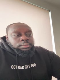 Poster for Other video from Ekow Quartey