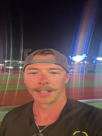 Poster for Question video from Ben Dum III