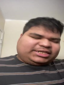 Poster for Other video from big cheezy
