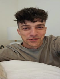 Poster for Other video from Abby’s Dad